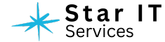 Star IT Services